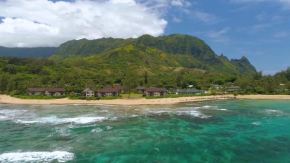 Hanalei Colony Resort